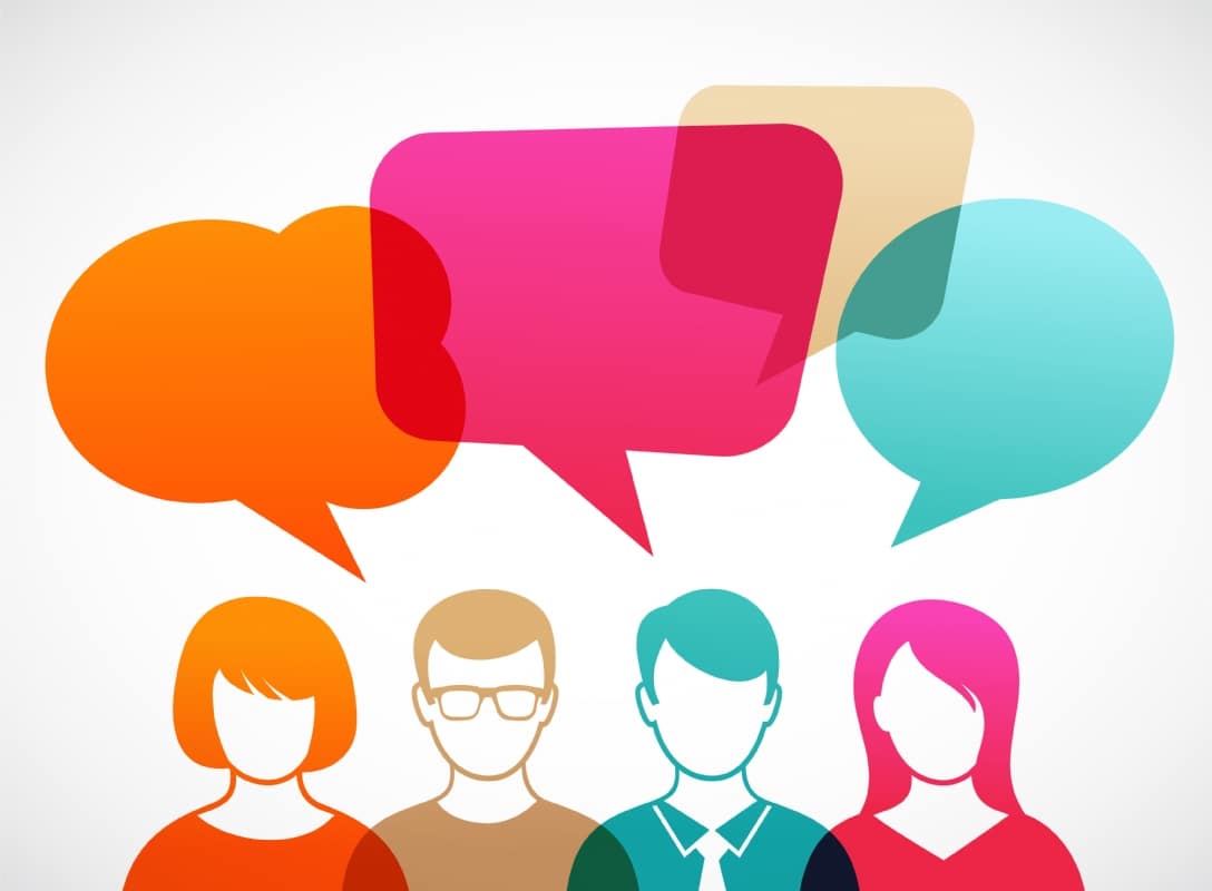 Encore-trop-peu-espaces-discussion-entreprise-F